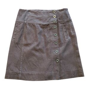 Elevenses Elegant Brown Women's